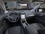 New 2024 Ford Edge Titanium AWD, SUV for sale #RBB19809 - photo 9