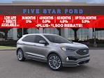 New 2024 Ford Edge Titanium AWD, SUV for sale #RBB20586 - photo 1