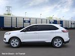 New 2024 Ford Edge SE AWD, SUV for sale #RBB21250 - photo 6