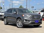 New 2024 Ford Edge Titanium AWD, SUV for sale #RBB23540 - photo 3