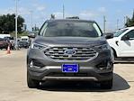 New 2024 Ford Edge Titanium AWD, SUV for sale #RBB23540 - photo 6