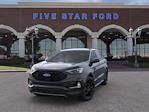 New 2024 Ford Edge ST-Line AWD, SUV for sale #RBB24222 - photo 4