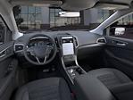 New 2024 Ford Edge ST-Line AWD, SUV for sale #RBB24222 - photo 9