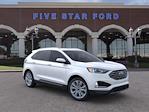 2024 Ford Edge AWD, SUV for sale #RBB24964 - photo 1