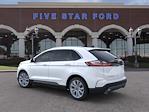 2024 Ford Edge AWD, SUV for sale #RBB24964 - photo 6