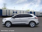 New 2024 Ford Edge SE AWD, SUV for sale #RBB25009 - photo 5