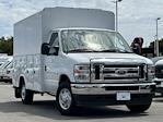 New 2024 Ford E-350 Base RWD, Service Utility Van for sale #RDD11645 - photo 3