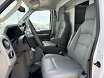 New 2024 Ford E-350 Base RWD, Service Utility Van for sale #RDD11645 - photo 20