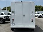 New 2024 Ford E-350 Base RWD, Service Utility Van for sale #RDD11645 - photo 5