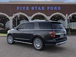 New 2024 Ford Expedition Limited 4WD, SUV for sale #REA29880 - photo 6