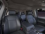 2024 Ford Expedition MAX RWD, SUV for sale #REA45839 - photo 10