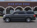2024 Ford Expedition MAX RWD, SUV for sale #REA45839 - photo 5