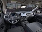 2024 Ford Expedition MAX RWD, SUV for sale #REA45839 - photo 9