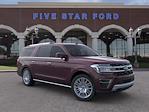 2024 Ford Expedition MAX 4WD, SUV for sale #REA48741 - photo 1