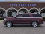 2024 Ford Expedition MAX 4WD, SUV for sale #REA48741 - photo 5