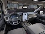 2024 Ford Expedition MAX 4WD, SUV for sale #REA48741 - photo 9