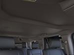 New 2024 Ford Expedition XLT 4WD, SUV for sale #REA80565 - photo 22