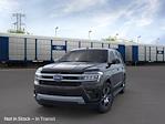 New 2024 Ford Expedition XLT 4WD, SUV for sale #REA80565 - photo 4