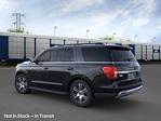 New 2024 Ford Expedition XLT 4WD, SUV for sale #REA80565 - photo 6