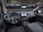 New 2024 Ford Expedition XLT 4WD, SUV for sale #REA80565 - photo 9