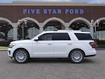 New 2024 Ford Expedition Limited RWD, SUV for sale #REA80679 - photo 5