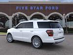 New 2024 Ford Expedition Limited RWD, SUV for sale #REA80679 - photo 6