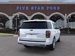 New 2024 Ford Expedition Limited RWD, SUV for sale #REA80679 - photo 2