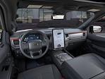 New 2024 Ford Expedition Timberline 4WD, SUV for sale #REA81155 - photo 9