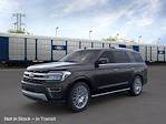 New 2024 Ford Expedition Limited RWD, SUV for sale #REA85223 - photo 3