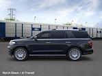 New 2024 Ford Expedition Limited RWD, SUV for sale #REA85223 - photo 5