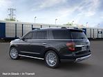 New 2024 Ford Expedition Limited RWD, SUV for sale #REA85223 - photo 6