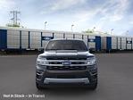 New 2024 Ford Expedition Limited RWD, SUV for sale #REA85223 - photo 8