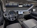 New 2024 Ford Expedition Limited RWD, SUV for sale #REA85223 - photo 9