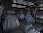 New 2024 Ford Expedition Timberline 4WD, SUV for sale #REA86135 - photo 10