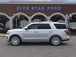 New 2024 Ford Expedition Limited RWD, SUV for sale #REA87112 - photo 5