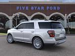 New 2024 Ford Expedition Limited RWD, SUV for sale #REA87112 - photo 6