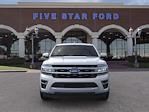 New 2024 Ford Expedition Limited RWD, SUV for sale #REA87112 - photo 8