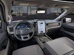 New 2024 Ford Expedition Limited RWD, SUV for sale #REA87112 - photo 9