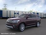 New 2024 Ford Expedition Limited RWD, SUV for sale #REA88917 - photo 3