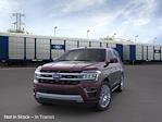 New 2024 Ford Expedition Limited RWD, SUV for sale #REA88917 - photo 4