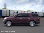 New 2024 Ford Expedition Limited RWD, SUV for sale #REA88917 - photo 5