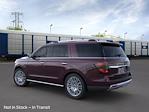 New 2024 Ford Expedition Limited RWD, SUV for sale #REA88917 - photo 6