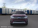 New 2024 Ford Expedition Limited RWD, SUV for sale #REA88917 - photo 8