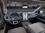 New 2024 Ford Expedition Limited RWD, SUV for sale #REA88917 - photo 9