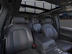 New 2024 Ford Expedition MAX Limited 4WD, SUV for sale #REA91846 - photo 10