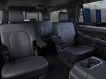 New 2024 Ford Expedition MAX Limited 4WD, SUV for sale #REA91846 - photo 11