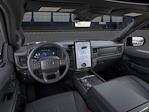 New 2024 Ford Expedition MAX Limited 4WD, SUV for sale #REA91846 - photo 9