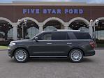 New 2024 Ford Expedition Limited 4WD, SUV for sale #REA92887 - photo 5