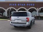 New 2024 Ford Expedition XLT RWD, SUV for sale #REA93552 - photo 2