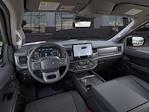 New 2024 Ford Expedition XLT RWD, SUV for sale #REA93552 - photo 9